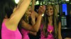 Sexy Junggesellinenabschied 010